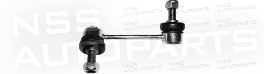 1631448 STABILIZER / LEFT