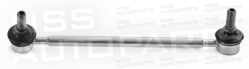 1642629 STABILIZER / RIGHT
