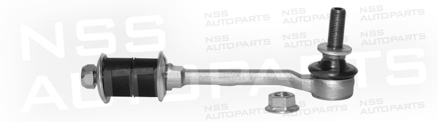 1636525 STABILIZER / LEFT & RIGHT