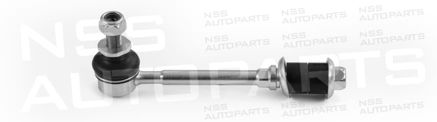 1631414 STABILIZER / LEFT & RIGHT
