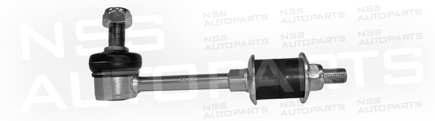 1631859 STABILIZER / LEFT & RIGHT
