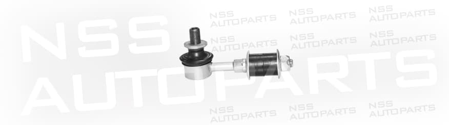 1640239 STABILIZER / LEFT & RIGHT