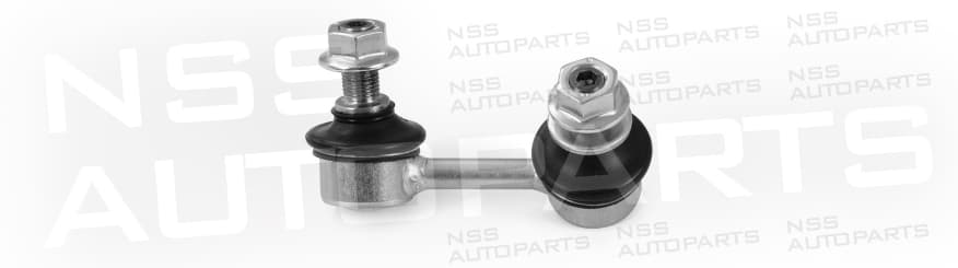 1640191 STABILIZER / RIGHT