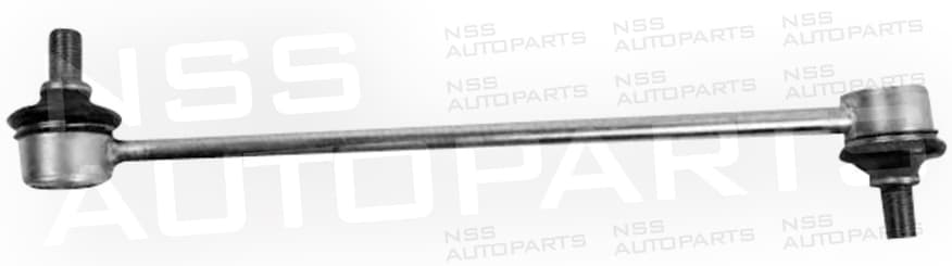 1625701 STABILIZER / LEFT & RIGHT