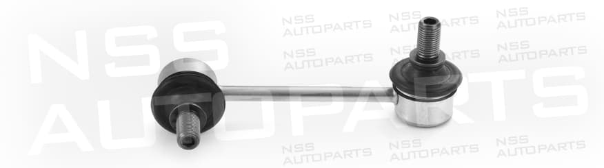 1642371 STABILIZER / RIGHT