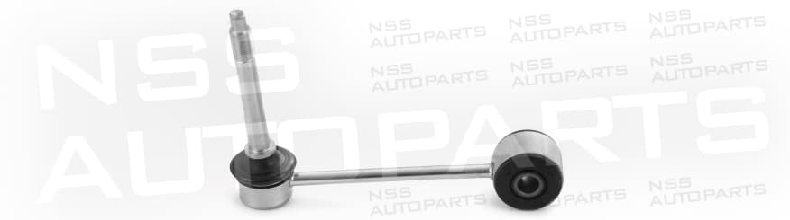 1642713 STABILIZER / LEFT & RIGHT