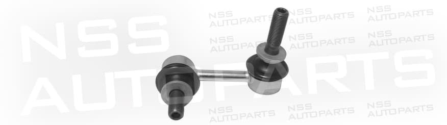 1638907 STABILIZER / RIGHT