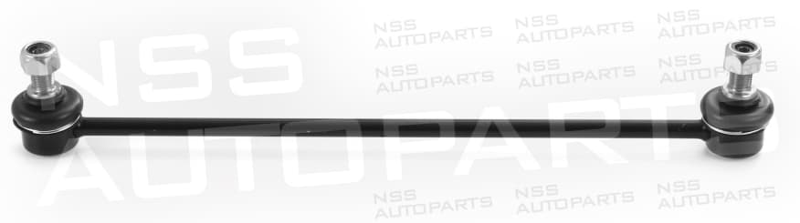 1634270 STABILIZER / LEFT & RIGHT
