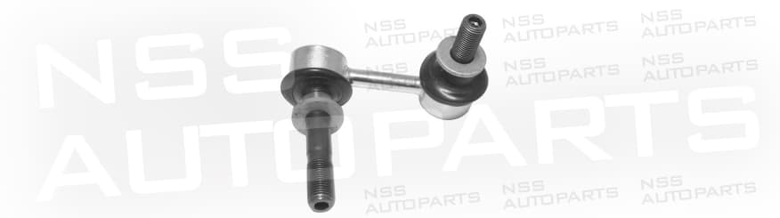 1638818 STABILIZER / RIGHT