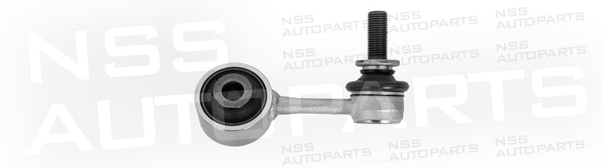 1634987 STABILIZER / RIGHT