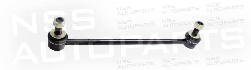 1634983 STABILIZER / LEFT & RIGHT