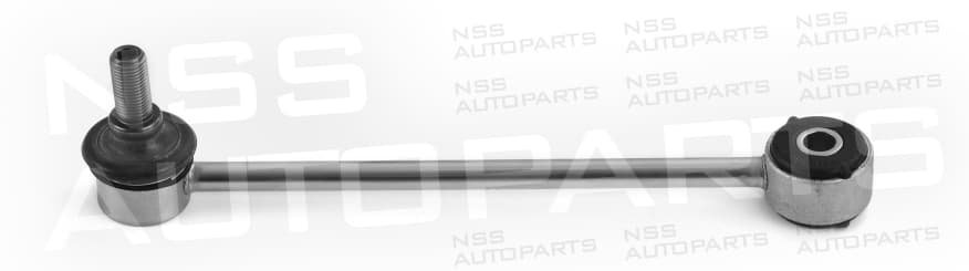 1644139 STABILIZER / LEFT & RIGHT