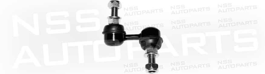 1631447 STABILIZER / RIGHT