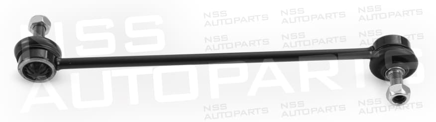 1626735 STABILIZER / LEFT & RIGHT
