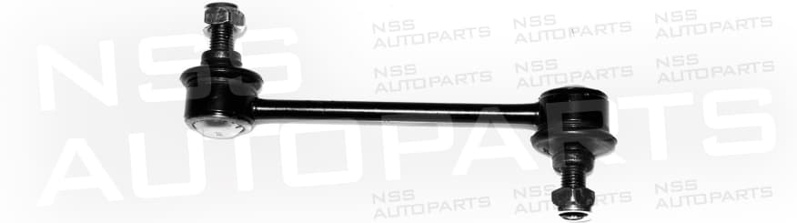 1627617 STABILIZER / LEFT & RIGHT