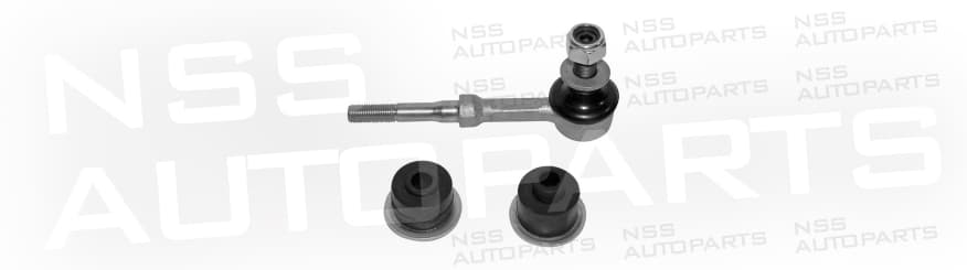 1631794 STABILIZER / LEFT & RIGHT