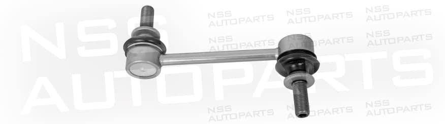 1636246 STABILIZER / LEFT & RIGHT