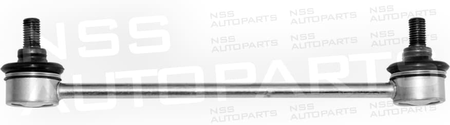 1628493 STABILIZER / LEFT & RIGHT
