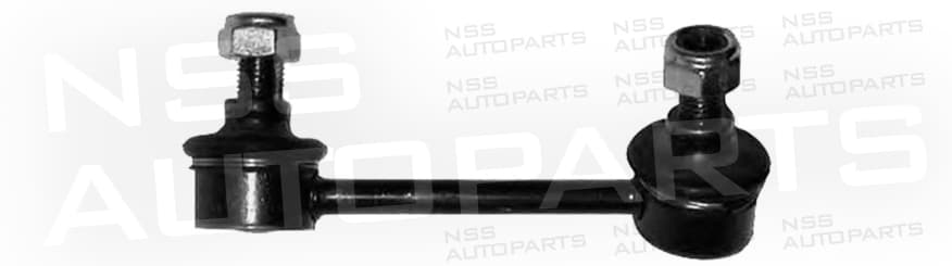 1625702 STABILIZER / RIGHT