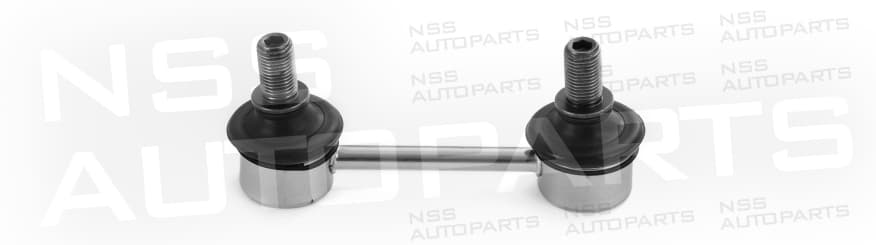 1642636 STABILIZER / LEFT & RIGHT