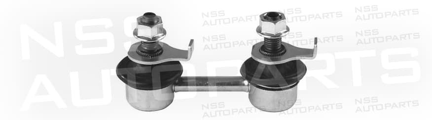 1627801 STABILIZER / LEFT & RIGHT