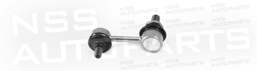 1641850 STABILIZER / LEFT & RIGHT
