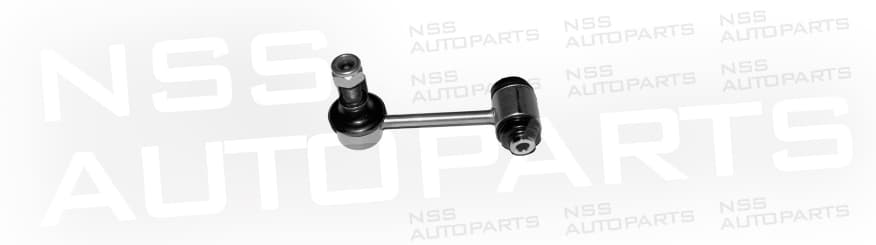 1630645 STABILIZER / LEFT & RIGHT
