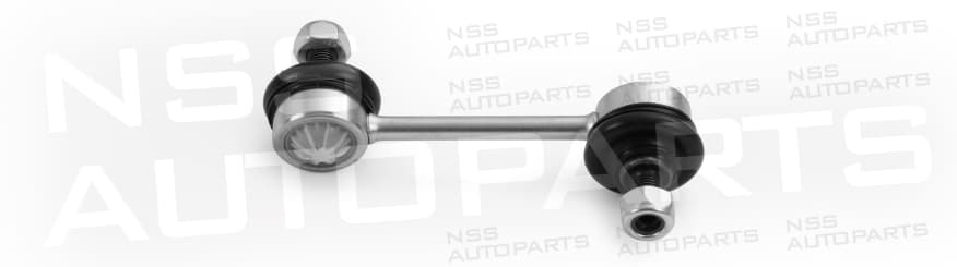 1623327 STABILIZER / LEFT & RIGHT