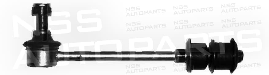 1631415 STABILIZER / LEFT & RIGHT