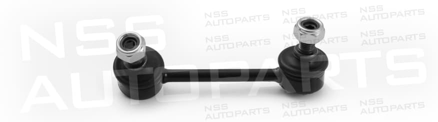1627814 STABILIZER / RIGHT