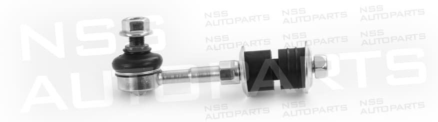 1639533 STABILIZER / LEFT & RIGHT