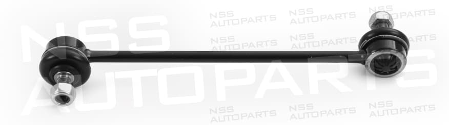 1627815 STABILIZER / LEFT & RIGHT