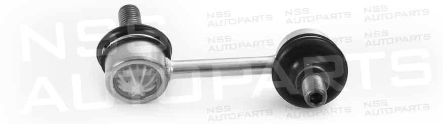 1642373 STABILIZER / RIGHT