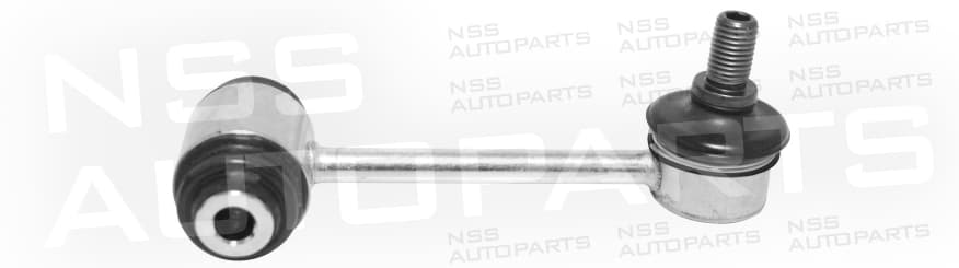 1638528 STABILIZER / LEFT & RIGHT