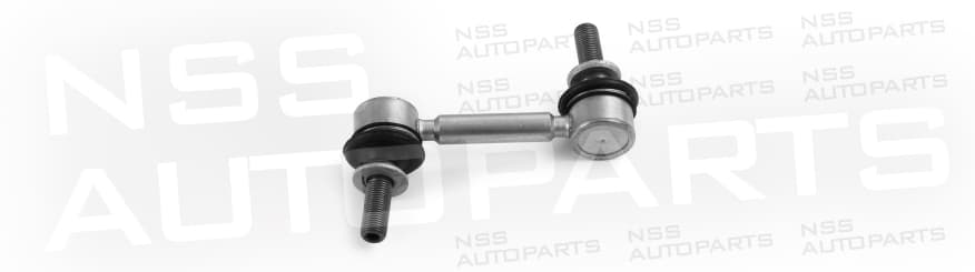 1643914 STABILIZER / LEFT & RIGHT