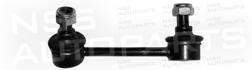 1625703 STABILIZER / LEFT