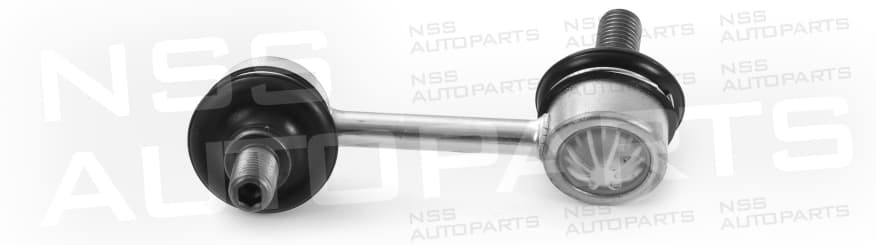 1642372 STABILIZER / LEFT