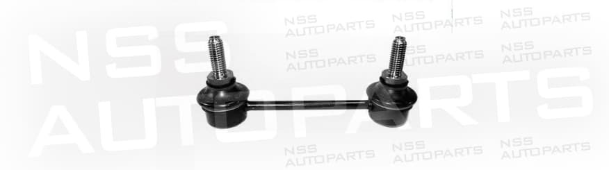 1624575 STABILIZER / LEFT & RIGHT