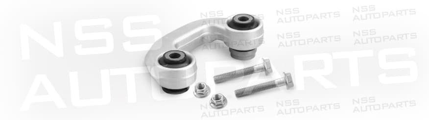 1624090 STABILIZER / LEFT