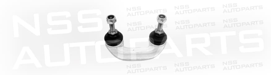 1622715 STABILIZER / LEFT & RIGHT