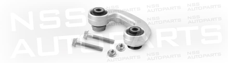 1626303 STABILIZER / RIGHT