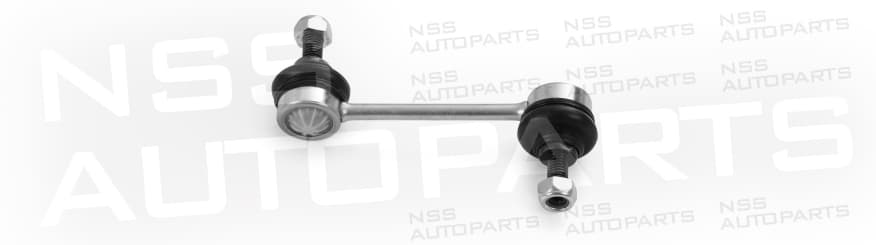 1622712 STABILIZER / LEFT & RIGHT