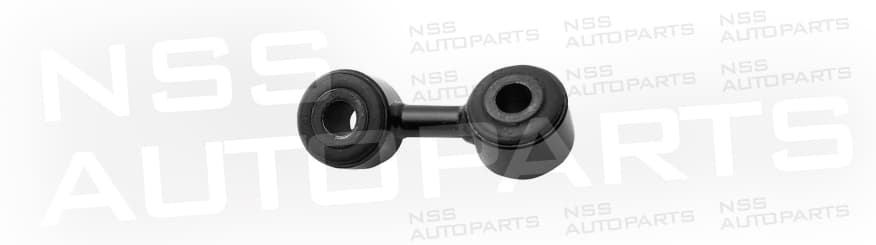 1625200 STABILIZER / LEFT