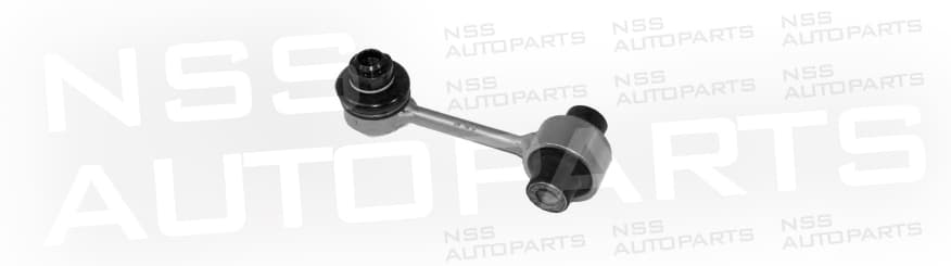 1625687 STABILIZER / LEFT & RIGHT