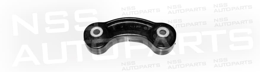 1627760 STABILIZER / LEFT & RIGHT