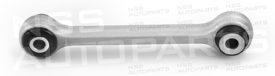 1632845 STABILIZER / LEFT & RIGHT