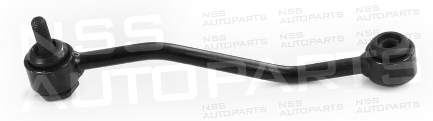 1643021 STABILIZER / LEFT & RIGHT