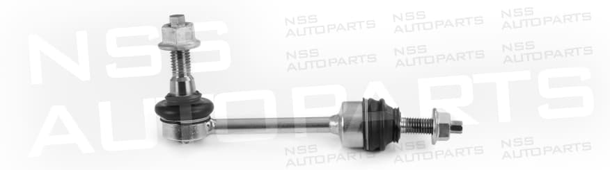 1640062 STABILIZER / LEFT & RIGHT
