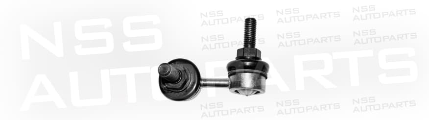 1631875 STABILIZER / LEFT