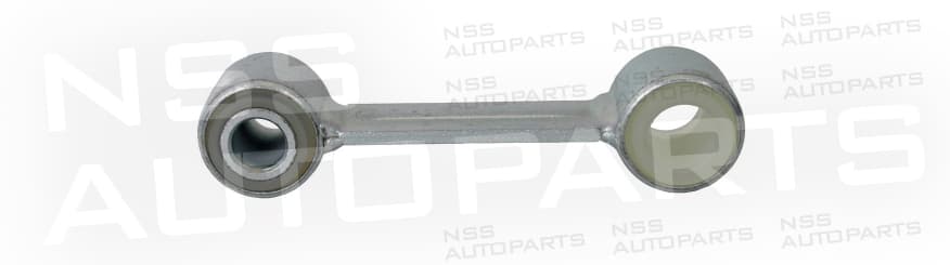 1634840 STABILIZER / LEFT & RIGHT